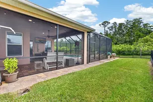 3331 Bellino Blvd, New Smyrna Beach, FL 32168 - Photo 36