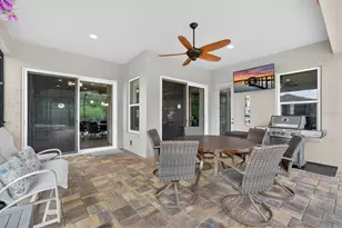 3331 Bellino Blvd, New Smyrna Beach, FL 32168 - Photo 32