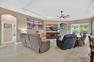 3331 Bellino Blvd, New Smyrna Beach, FL 32168 - Photo 14
