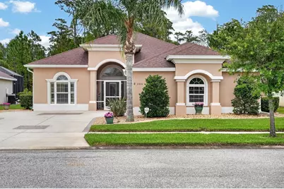 3331 Bellino Boulevard, New Smyrna Beach, FL 32168 - Photo 56