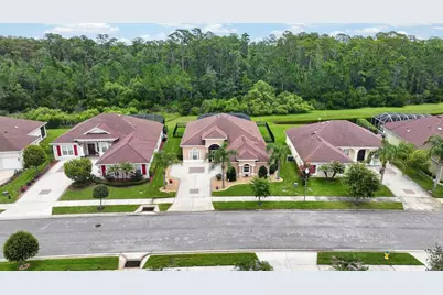 3331 Bellino Boulevard, New Smyrna Beach, FL 32168 - Photo 46
