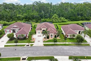 3331 Bellino Blvd, New Smyrna Beach, FL 32168 - Photo 46