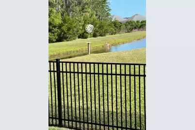 3331 Bellino Boulevard, New Smyrna Beach, FL 32168 - Photo 38