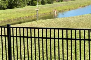 3331 Bellino Blvd, New Smyrna Beach, FL 32168 - Photo 38
