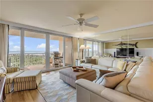257 Minorca Beach Way, New Smyrna Beach, FL 32169 - Photo 14