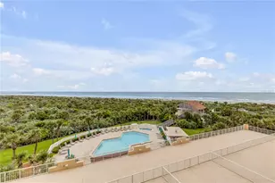 257 Minorca Beach Way, New Smyrna Beach, FL 32169 - Photo 36