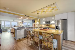 257 Minorca Beach Way, New Smyrna Beach, FL 32169 - Photo 6