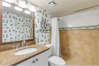 257 Minorca Beach Way #406, New Smyrna Beach, FL 32169 - Photo 30