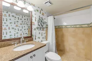 257 Minorca Beach Way, New Smyrna Beach, FL 32169 - Photo 30