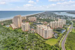 257 Minorca Beach Way, New Smyrna Beach, FL 32169 - Photo 66