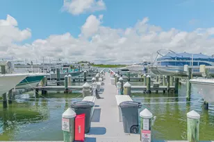 257 Minorca Beach Way, New Smyrna Beach, FL 32169 - Photo 62