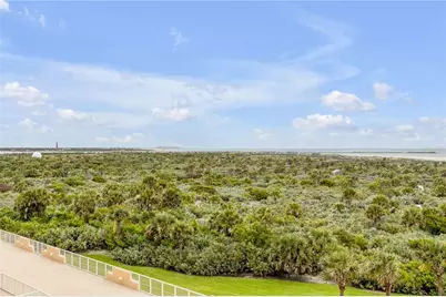 257 Minorca Beach Way #406, New Smyrna Beach, FL 32169 - Photo 38