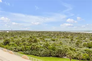 257 Minorca Beach Way, New Smyrna Beach, FL 32169 - Photo 38