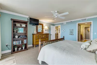 257 Minorca Beach Way #406, New Smyrna Beach, FL 32169 - Photo 24