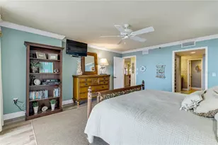 257 Minorca Beach Way, New Smyrna Beach, FL 32169 - Photo 24