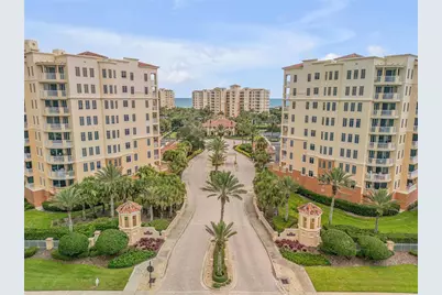 257 Minorca Beach Way #406, New Smyrna Beach, FL 32169 - Photo 50