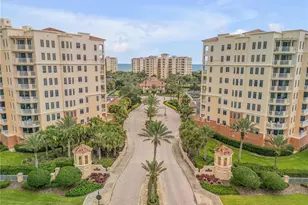 257 Minorca Beach Way, New Smyrna Beach, FL 32169 - Photo 50