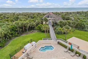 257 Minorca Beach Way, New Smyrna Beach, FL 32169 - Photo 46
