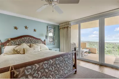 257 Minorca Beach Way #406, New Smyrna Beach, FL 32169 - Photo 22