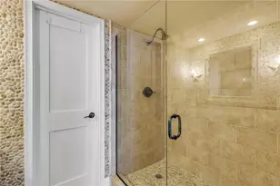 257 Minorca Beach Way, New Smyrna Beach, FL 32169 - Photo 26