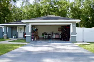 14763 SW 35th Pl, Ocala, FL 34481 - Photo 4