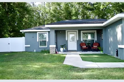 14763 SW 35th Place, Ocala, FL 34481 - Photo 1