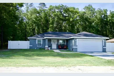 14763 SW 35th Place, Ocala, FL 34481 - Photo 2