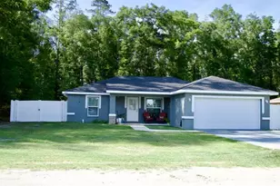 14763 SW 35th Pl, Ocala, FL 34481 - Photo 2