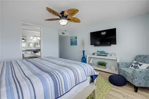 3663 S Atlantic Ave, New Smyrna Beach, FL 32169 - Photo 22