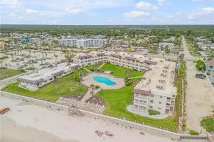 3663 S Atlantic Ave, New Smyrna Beach, FL 32169 - Photo 54
