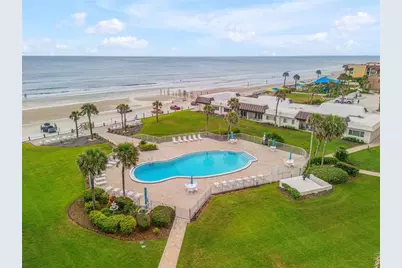 3663 S Atlantic Avenue #30D, New Smyrna Beach, FL 32169 - Photo 42