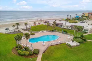 3663 S Atlantic Ave, New Smyrna Beach, FL 32169 - Photo 42