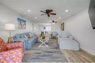 3663 S Atlantic Avenue #30D, New Smyrna Beach, FL 32169 - Photo 16