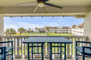 3663 S Atlantic Ave, New Smyrna Beach, FL 32169 - Photo 26
