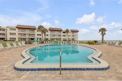 3663 S Atlantic Avenue #30D, New Smyrna Beach, FL 32169 - Photo 38