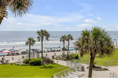 3663 S Atlantic Avenue #30D, New Smyrna Beach, FL 32169 - Photo 30
