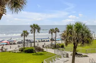 3663 S Atlantic Ave, New Smyrna Beach, FL 32169 - Photo 30