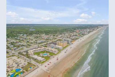 3663 S Atlantic Avenue #30D, New Smyrna Beach, FL 32169 - Photo 36