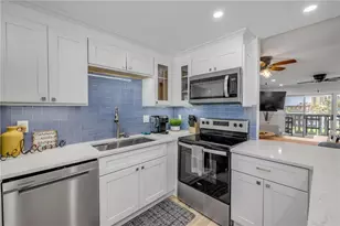3663 S Atlantic Ave, New Smyrna Beach, FL 32169 - Photo 6