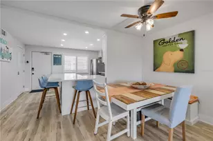 3663 S Atlantic Ave, New Smyrna Beach, FL 32169 - Photo 10