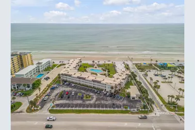 3663 S Atlantic Avenue #30D, New Smyrna Beach, FL 32169 - Photo 52