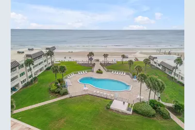3663 S Atlantic Avenue #30D, New Smyrna Beach, FL 32169 - Photo 44