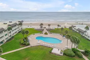 3663 S Atlantic Ave, New Smyrna Beach, FL 32169 - Photo 44