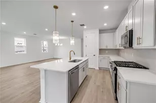 3354 Monaco Blvd, New Smyrna Beach, FL 32168 - Photo 14