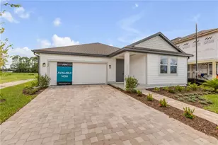 3354 Monaco Blvd, New Smyrna Beach, FL 32168 - Photo 2