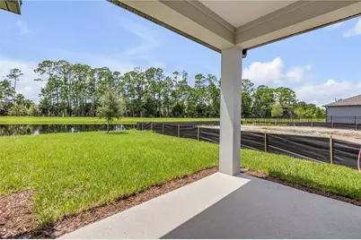 3354 Monaco Boulevard, New Smyrna Beach, FL 32168 - Photo 58