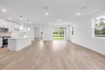 3354 Monaco Boulevard, New Smyrna Beach, FL 32168 - Photo 28