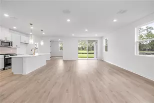 3354 Monaco Blvd, New Smyrna Beach, FL 32168 - Photo 28