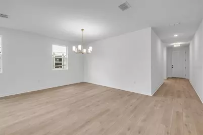 3354 Monaco Boulevard, New Smyrna Beach, FL 32168 - Photo 40