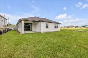 3354 Monaco Blvd, New Smyrna Beach, FL 32168 - Photo 50